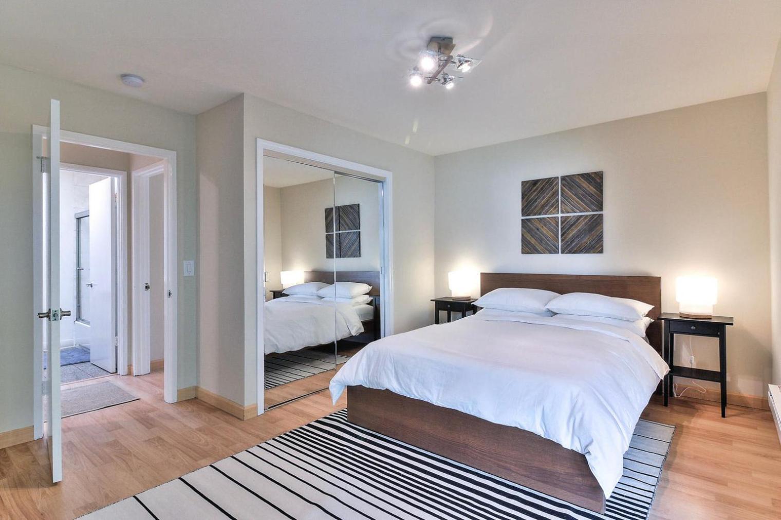 Апартаменты Palo Alto 2Br W Laundry Nr Shopping Center Sfo-1651 Сан-Франциско Экстерьер фото